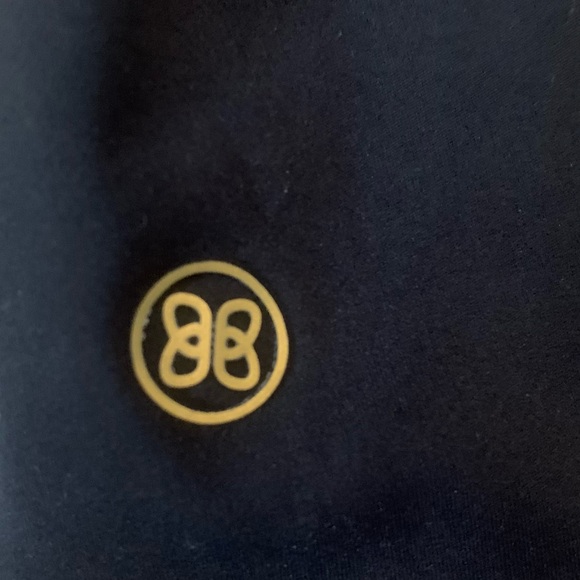 HONEYLOVE Liftwear cami black 1X EUC - Picture 8 of 8